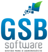 GSB Software - gestão para o agronegócio